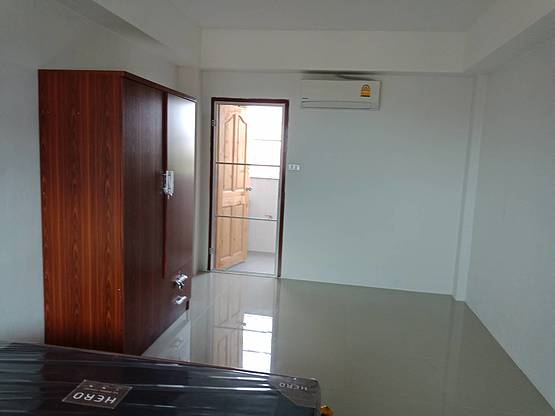 Condo · pathum_thani — photo 5