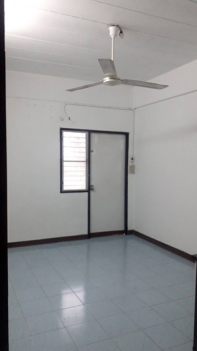 1 Bed Condo · Mueang Samut Prakan, samut_prakan — photo 3
