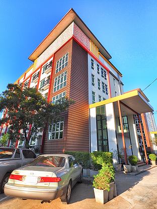 Condo — photo 2