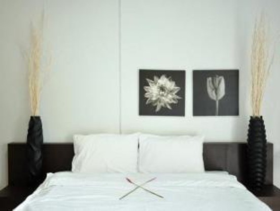 1 Bed Condo — photo 5