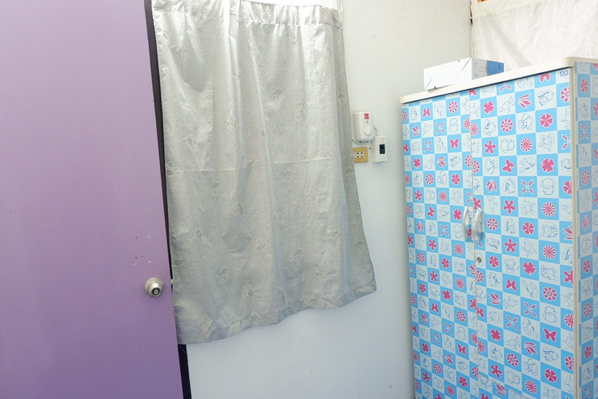 1 Bed Condo · Sathon, bangkok — photo 1
