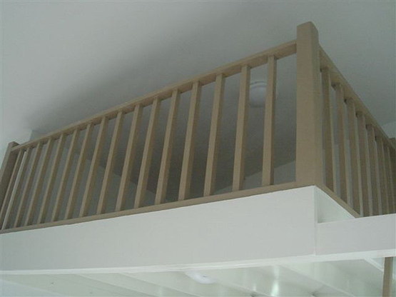 1 Bed Condo — photo 3