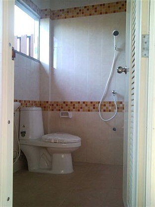 1 Bed Condo — photo 5