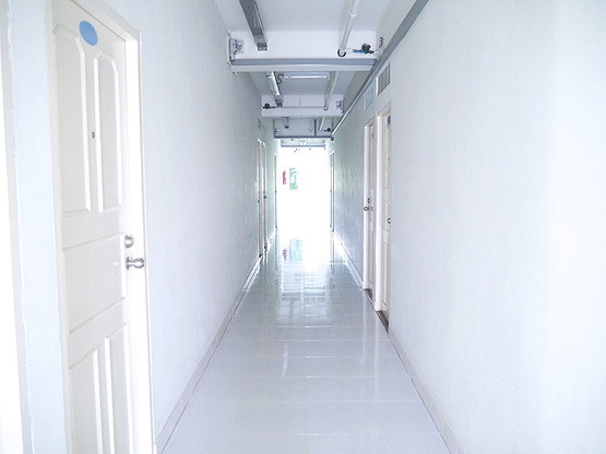 1 Bed Condo · Wang Thonglang, bangkok — photo 4