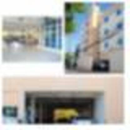 1 Bed Condo · Wang Thonglang, bangkok — photo 5
