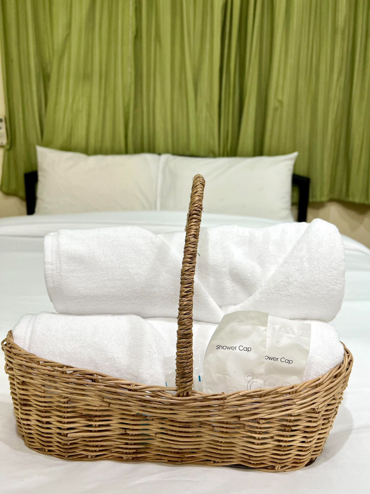1 Bed Condo · Mueang Chiang Mai, chiang_mai — photo 1