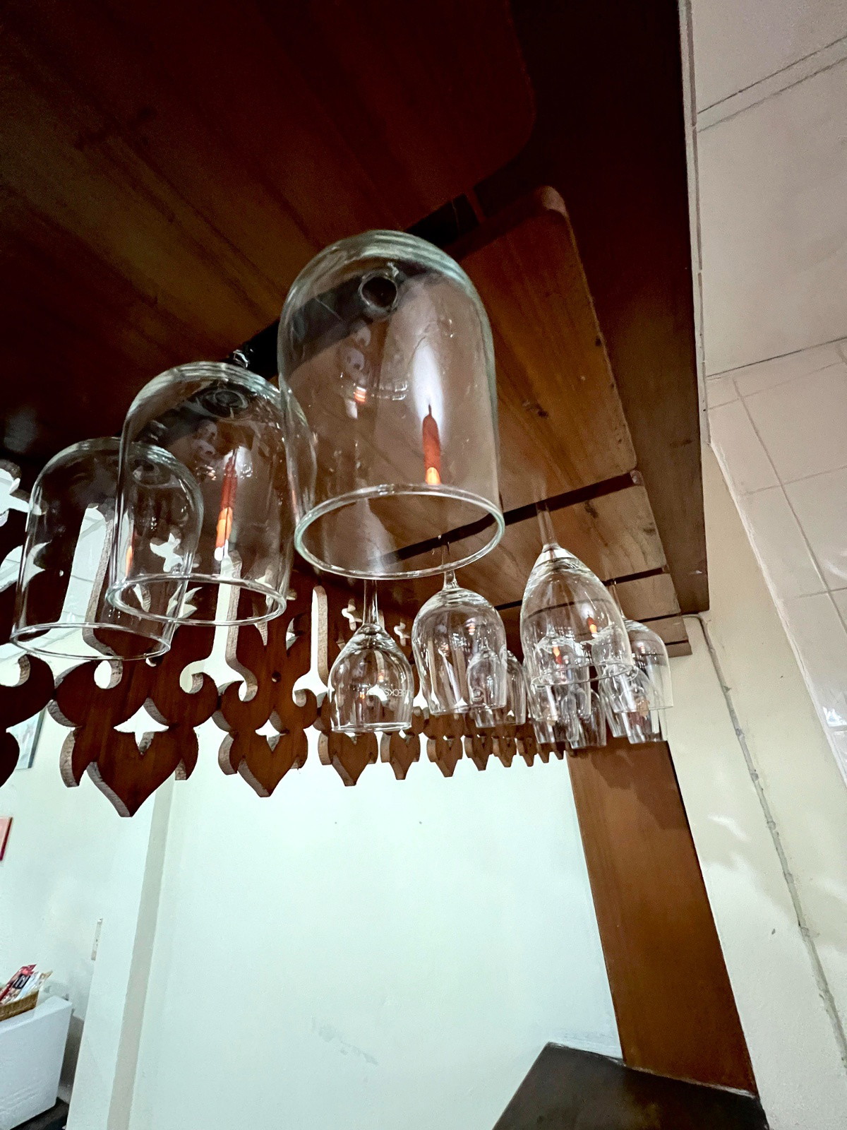 1 Bed Condo · Mueang Chiang Mai, chiang_mai — photo 3