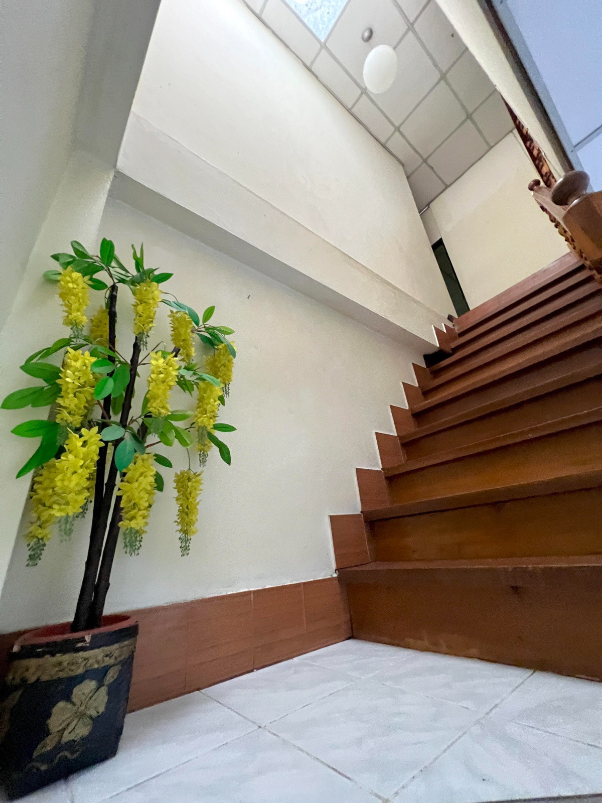 1 Bed Condo · Mueang Chiang Mai, chiang_mai — photo 5