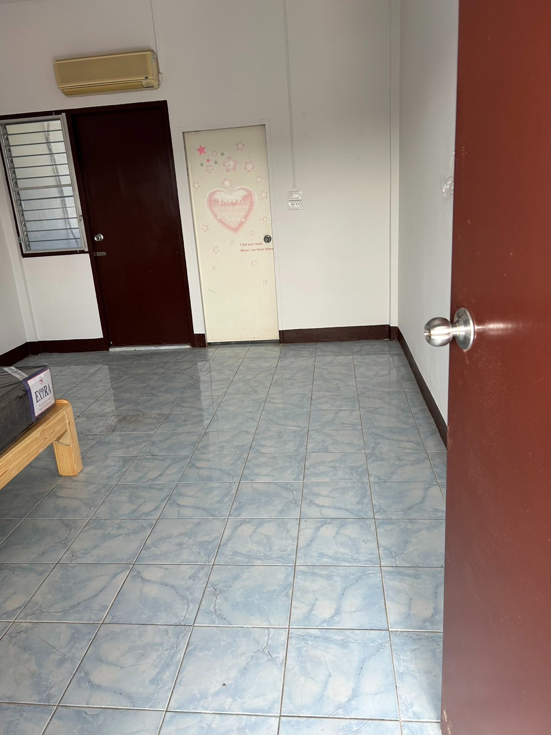 1 Bed Condo · Hang Dong, chiang_mai — photo 1