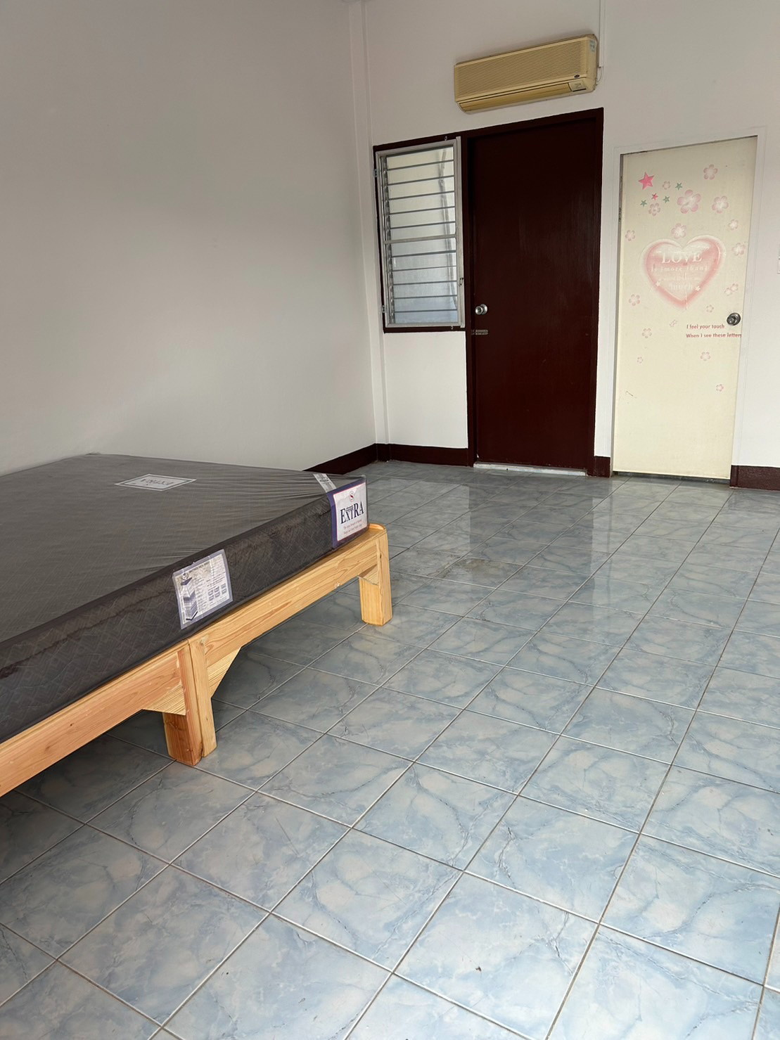1 Bed Condo · Hang Dong, chiang_mai — photo 2