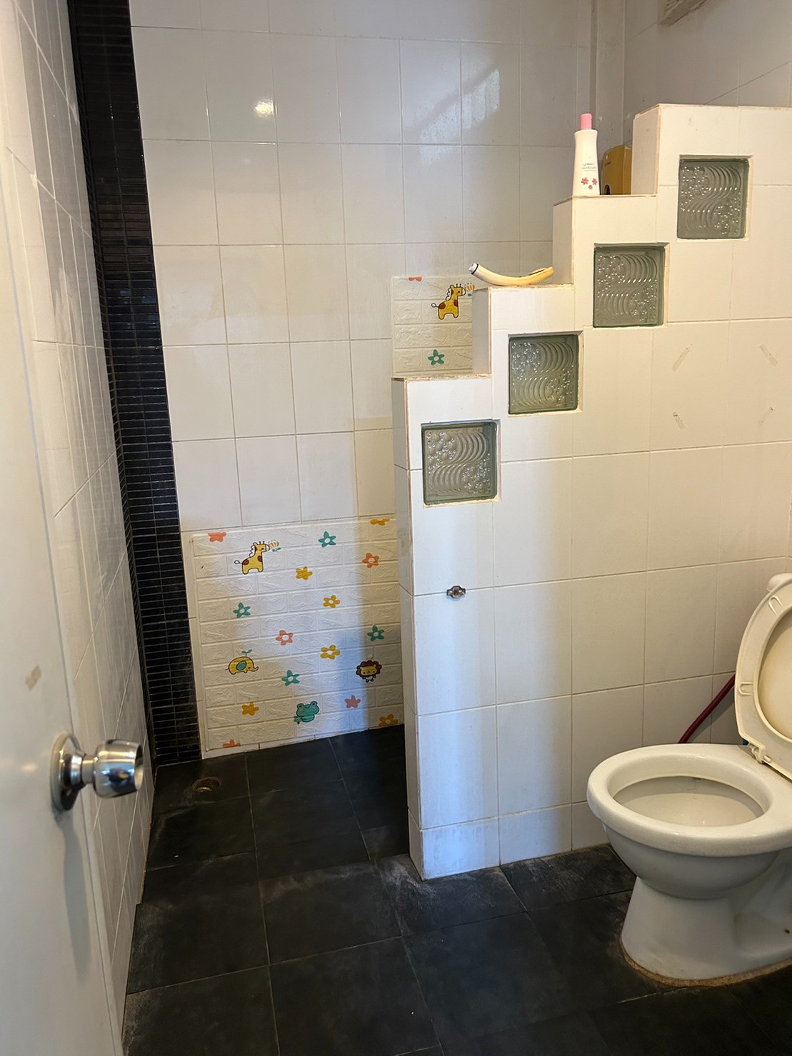 1 Bed Condo · Hang Dong, chiang_mai — photo 4