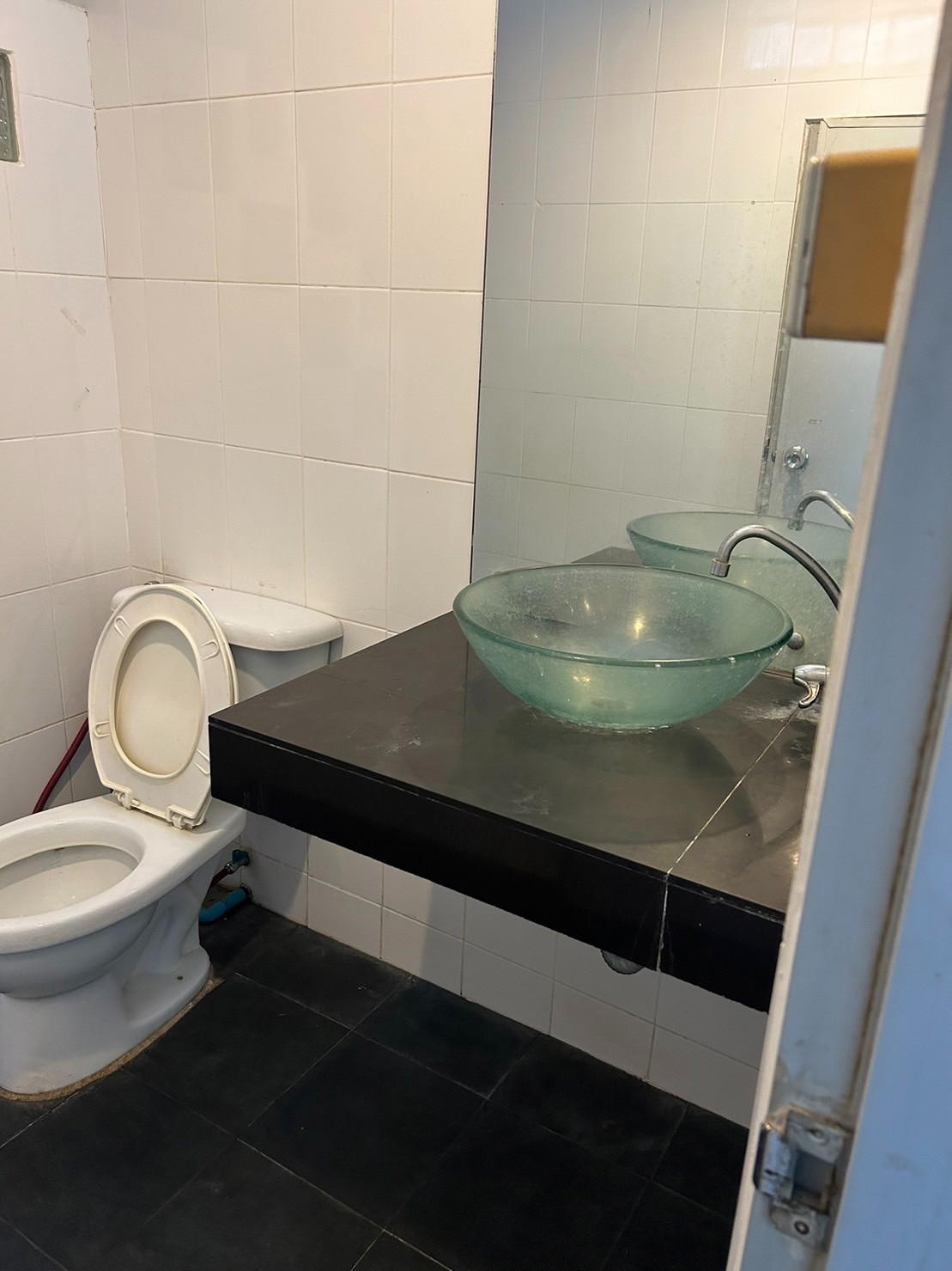 1 Bed Condo · Hang Dong, chiang_mai — photo 5