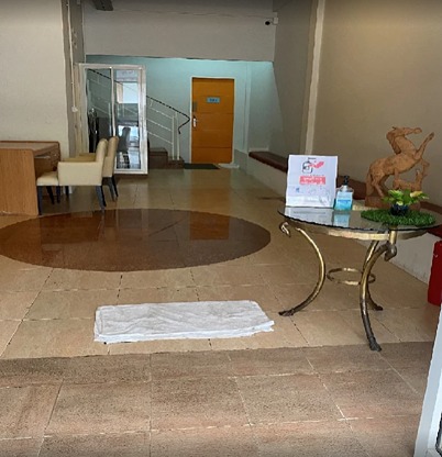 1 Bed Condo · Kathu, phuket — photo 2