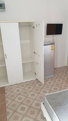 1 Bed Condo · Kathu, phuket — photo 3