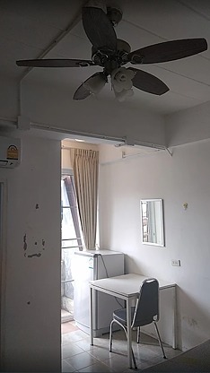 1 Bed Condo · Kathu, phuket — photo 4