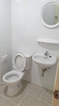1 Bed Condo · Kathu, phuket — photo 5