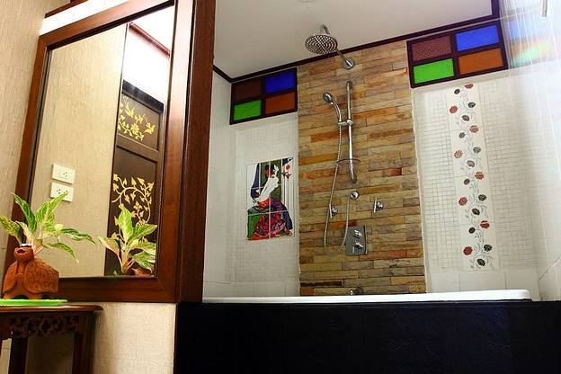 1 Bed Condo · Mueang Chiang Mai, chiang_mai — photo 5