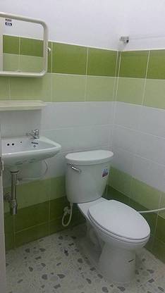 1 Bed Condo — photo 3