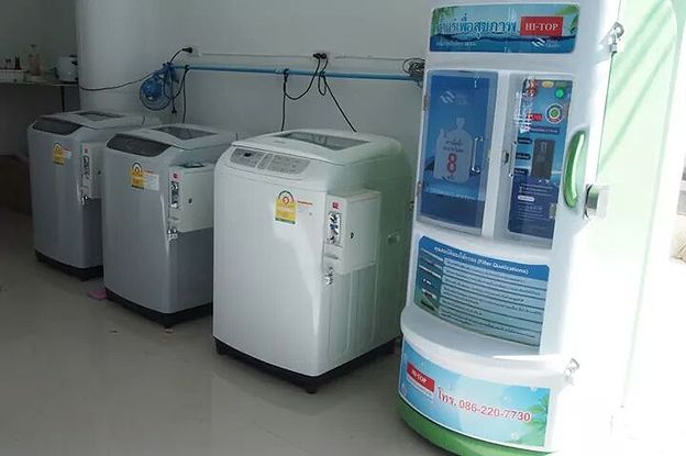 1 Bed Condo — photo 4