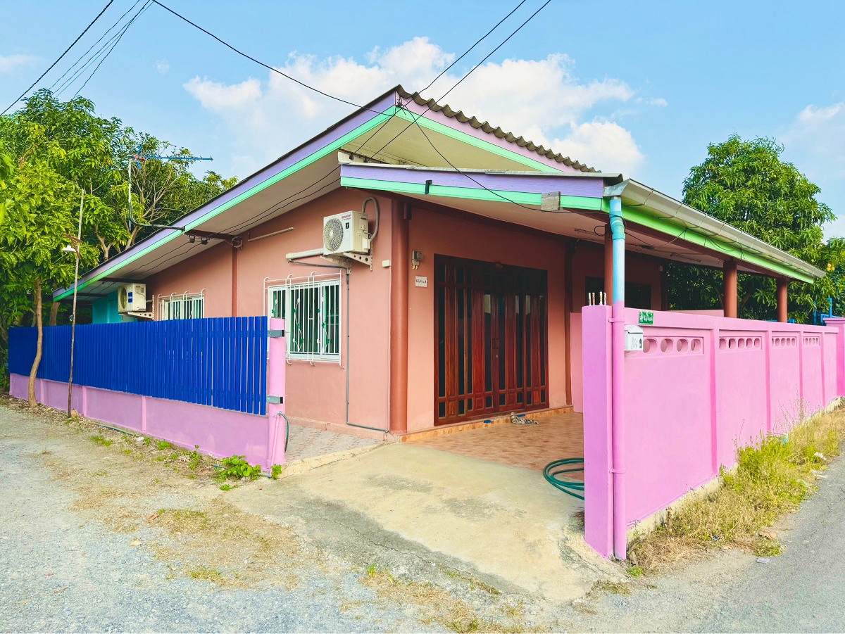 1 Bed Condo · Bang Bua Thong, nonthaburi — photo 1
