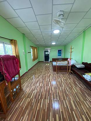 1 Bed Condo · Bang Bua Thong, nonthaburi — photo 3
