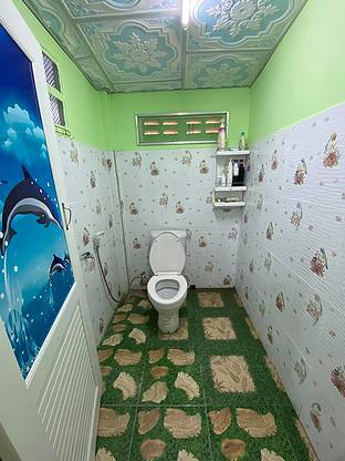 1 Bed Condo · Bang Bua Thong, nonthaburi — photo 4