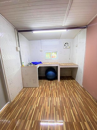 1 Bed Condo · Bang Bua Thong, nonthaburi — photo 5