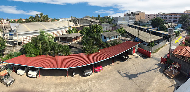 1 Bed Condo · Phasi Charoen, bangkok — photo 2
