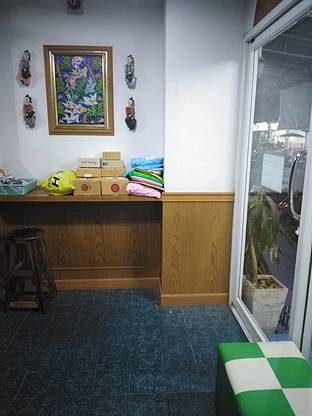 Condo · pathum_thani — photo 3