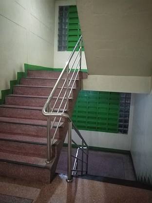 Condo · pathum_thani — photo 4