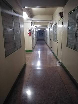 Condo · pathum_thani — photo 5
