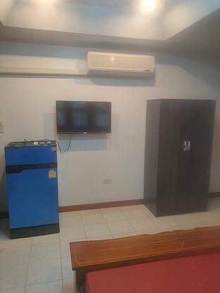 1 Bed Condo — photo 4