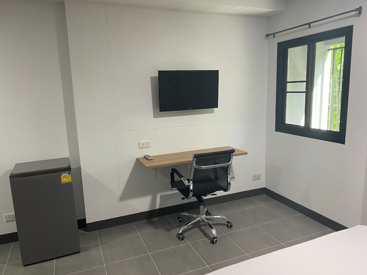 1 Bed Condo · Bang Bua Thong, nonthaburi — photo 3