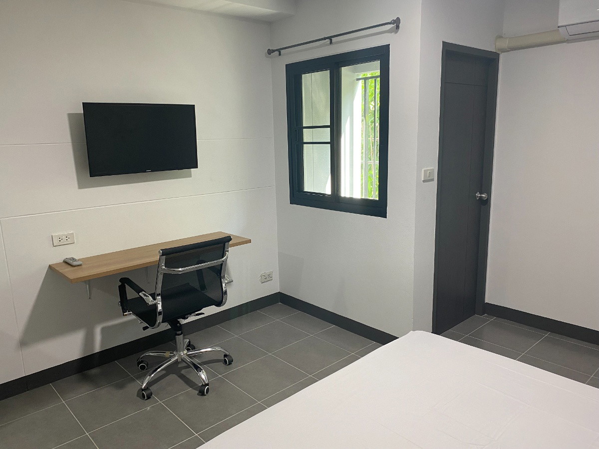 1 Bed Condo · Bang Bua Thong, nonthaburi — photo 4