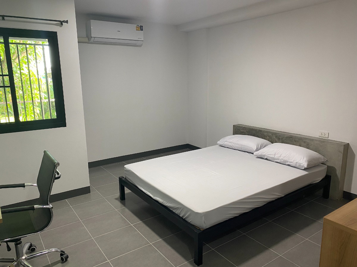 1 Bed Condo · Bang Bua Thong, nonthaburi — photo 5