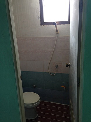 1 Bed Condo — photo 5