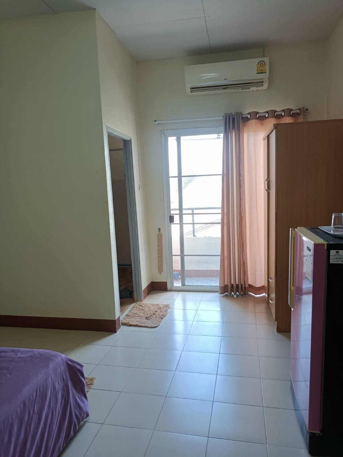 Condo — photo 4