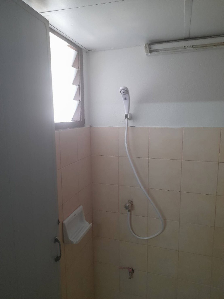 1 Bed Condo · bangkok — photo 2