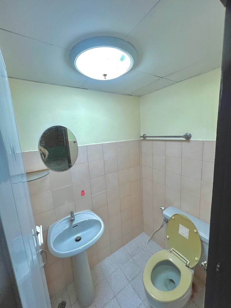 1 Bed Condo · bangkok — photo 4