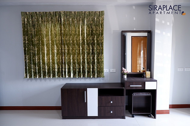 1 Bed Condo — photo 4