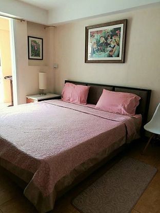 1 Bed Condo · Pak Kret, nonthaburi — photo 2