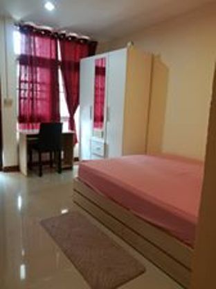 1 Bed Condo · Pak Kret, nonthaburi — photo 3