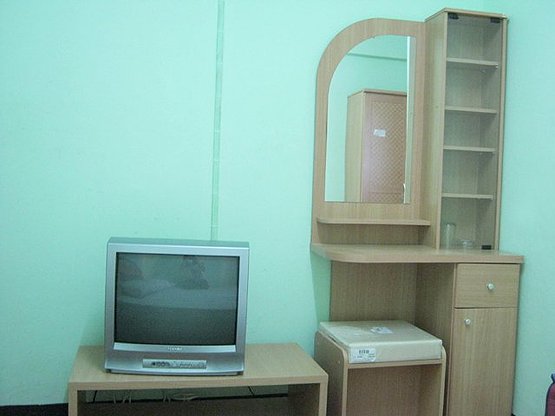 1 Bed Condo · Pak Kret, nonthaburi — photo 3