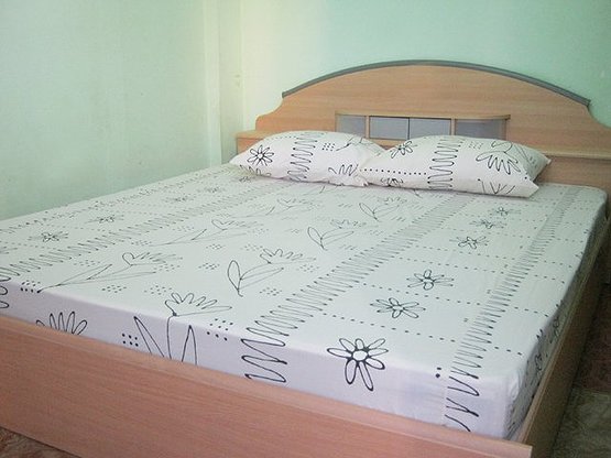 1 Bed Condo · Pak Kret, nonthaburi — photo 4