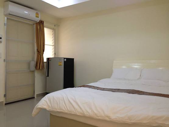 1 Bed Condo — photo 5