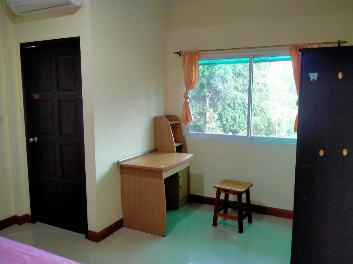 1 Bed Condo — photo 5