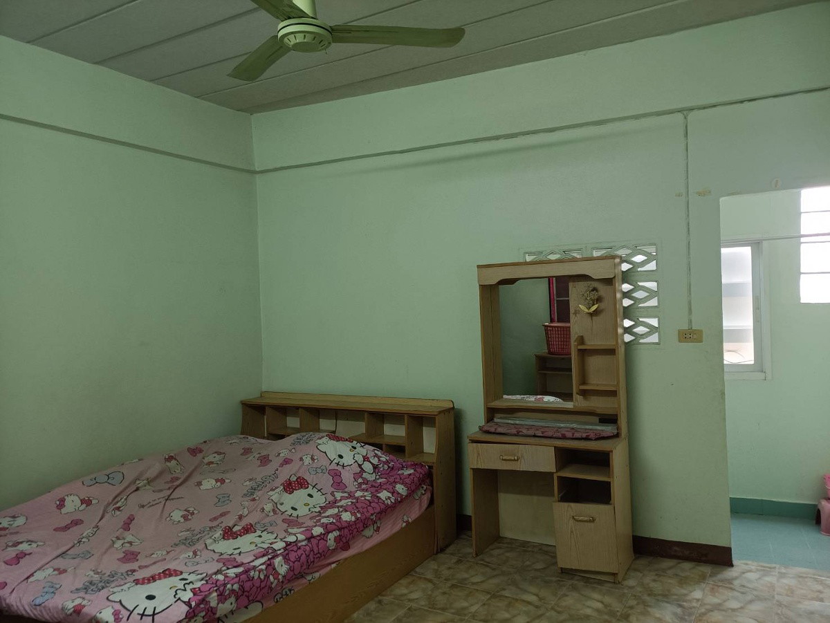 1 Bed Condo · Nong Khaem, bangkok — photo 2