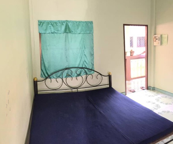 Condo — photo 2