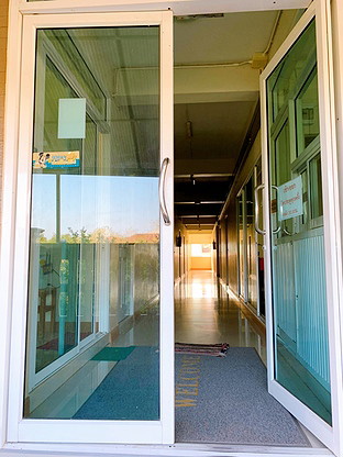 1 Bed Condo — photo 2