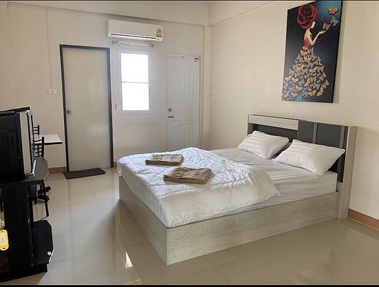 1 Bed Condo — photo 5